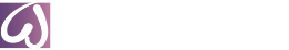 로고