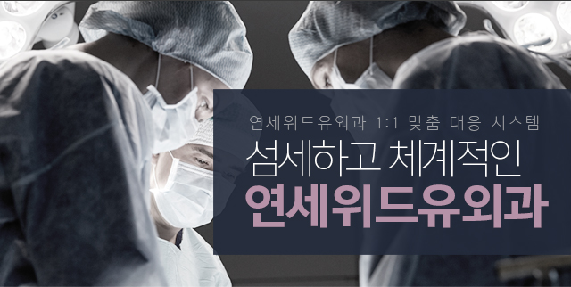 비주얼1