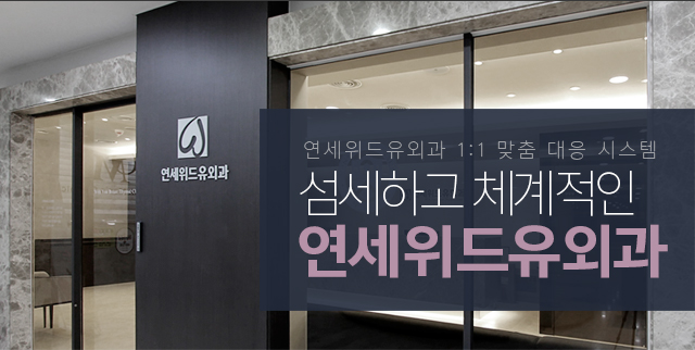 비주얼2