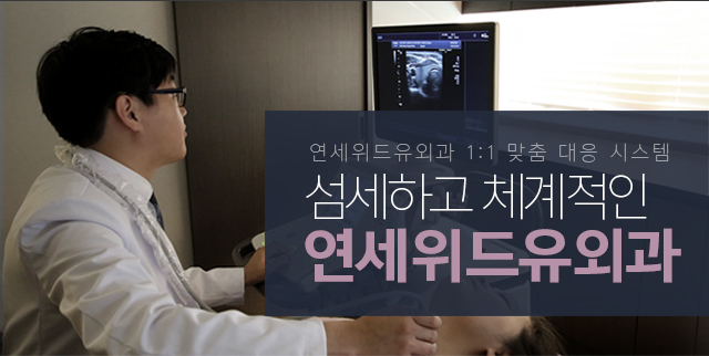 비주얼3